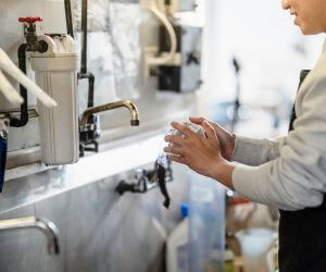 About Water Heater Repair LLC Albany, IL